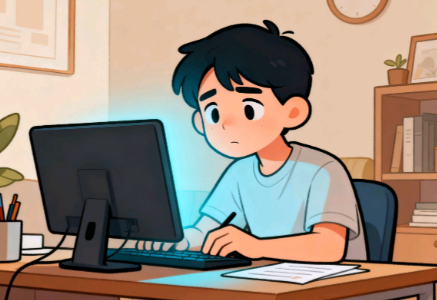 建湖居家在手机上做哪些可以薅羊毛软件